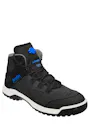 Python Fresh 4.0 S1P SRC Werkschoen miniatuur