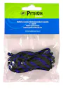 Python Veters miniatuur