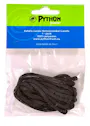 Python Veters miniatuur