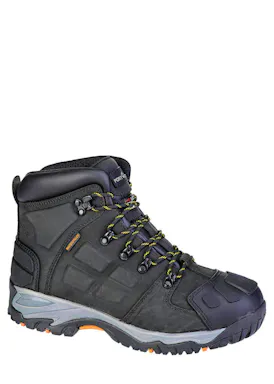 Portwest Steelite Monsal S3 WR CI HRO SRC Werkschoen