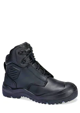 Portwest FT30 S3 SC HRO HI CI LG SR Werkschoen