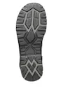 Portwest FT30 S3 SC HRO HI CI LG SR Werkschoen miniatuur
