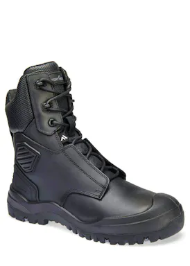 Portwest FT31 S3 SC HRO HI CI LG SR Werkschoen