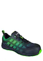 Portwest Compositelite Ogwen Trainer S1P 2.0 miniatuur