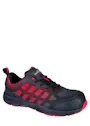 Portwest Compositelite Ogwen Trainer S1P 3.0 miniatuur