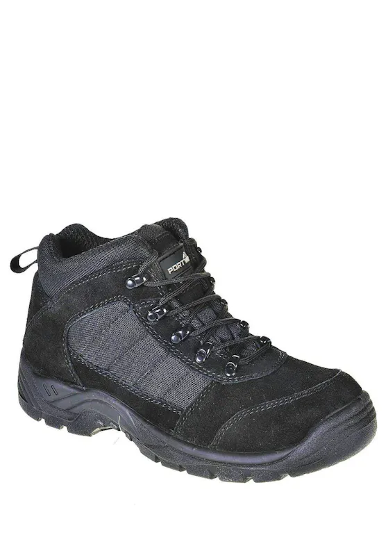 Portwest Steelite Trouper S1P Werkschoen