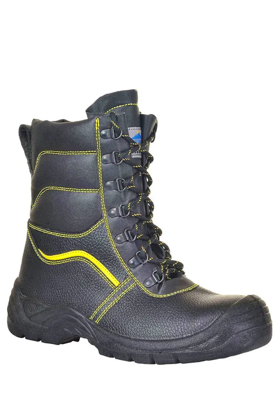Portwest FW05 S3 C1 Werkschoen