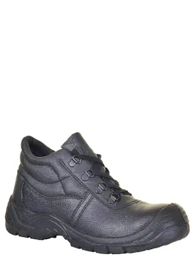 Portwest Steelite Protector Boot Kruipneus S1P