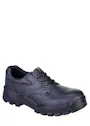 Portwest Steelite Protector Schoen S1P miniatuur