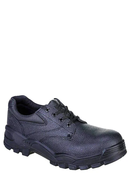 Portwest Steelite Protector Schoen S1P