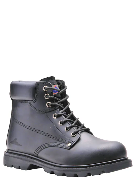 Portwest FW16 SB werkschoen