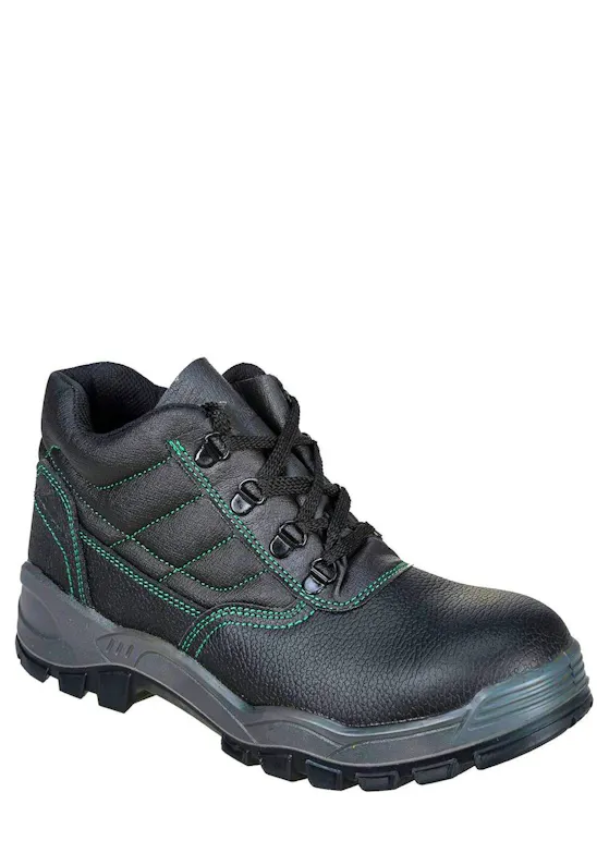 Portwest Steelite S1 Werkschoen