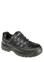 Portwest Steelite S1P Werkschoen miniatuur