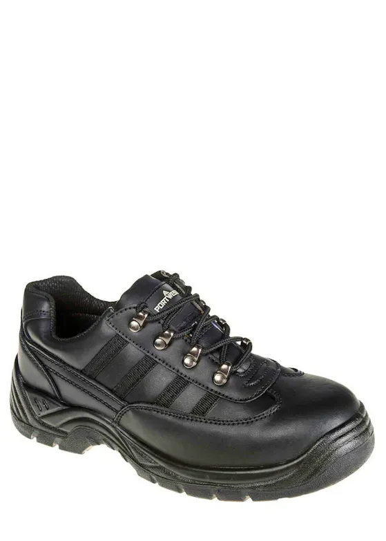 Portwest Steelite S1P Werkschoen