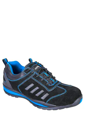 Portwest Steelite Lusum Veiligheidssneaker S1P HRO