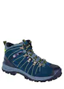 Portwest Limus Non Safety Wandelschoen OB miniatuur