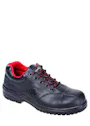 Portwest Steelite Dames Veiligheidsschoen S1 miniatuur