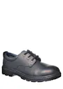 Portwest Steelite Thor Schoen S3 miniatuur