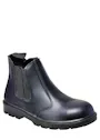 Portwest Steelite Dealer S1P Werkschoen miniatuur