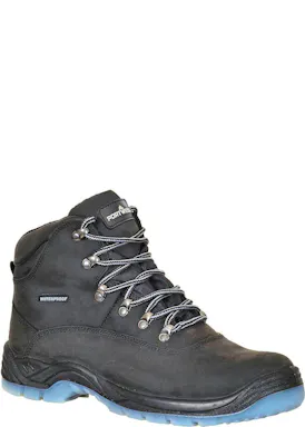 Portwest Steelite All Weather S3 WR Werklaars