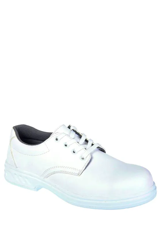 Portwest Steelite Veiligheidsveterschoen S2 2.0