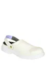 Portwest Steelite Veiligheids Klompschoen SB AE WRU 2.0 miniatuur