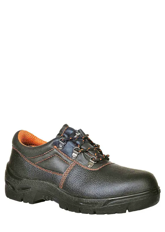 Portwest Steelite Ultra S1P Werkschoen