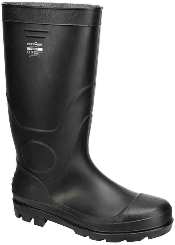 Portwest PVC 04 Werklaars