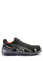 ##Sparco Sport Evo Losail S3 Laag miniatuur