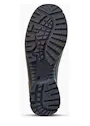 ToWorkFor Trail Werkschoen S3 miniatuur