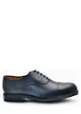 ToWorkFor Oxford Zwart S3 miniatuur