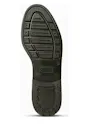 ToWorkFor Oxford Zwart S3 miniatuur