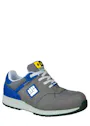 ToWorkFor Stride S3 SRC Werkschoen miniatuur