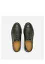 ToWorkFor Oxford Zwart S3 miniatuur