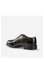 ToWorkFor Oxford Zwart S3 miniatuur