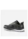 ToWorkFor SuperSet Black S1P miniatuur