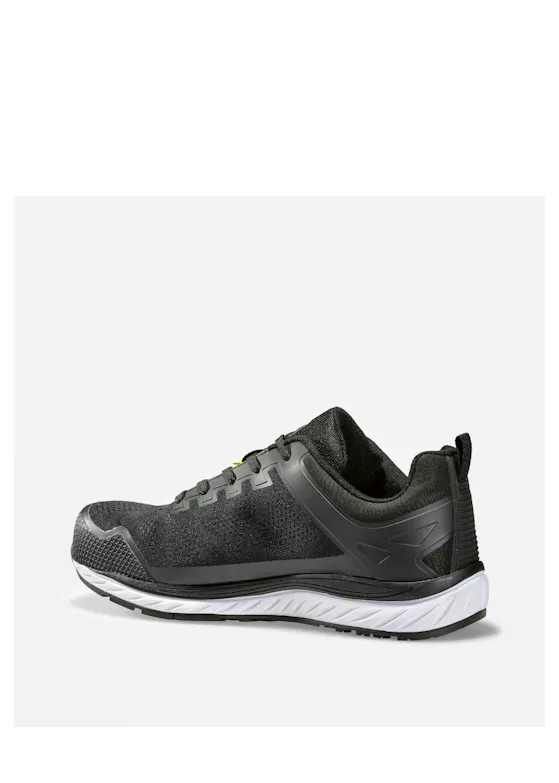 ToWorkFor SuperSet Black S1P