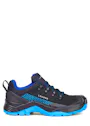 Lavoro Glade Blue S3 Werkschoen miniatuur