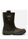 Grisport 70249L+Wool var 41 S3 Laars miniatuur