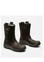 Grisport 70249L+Wool var 41 S3 Laars miniatuur