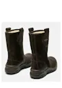 Grisport 70249L+Wool var 41 S3 Laars miniatuur