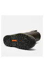 Grisport 70249L+Wool var 41 S3 Laars miniatuur