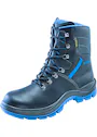 Atlas werkschoen GTX 920 Gore-Tex  miniatuur