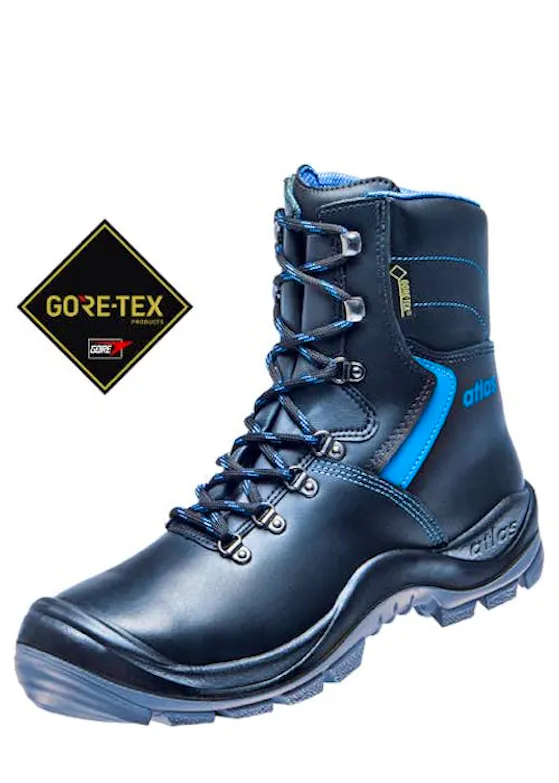 GTX 935 GORE-TEX