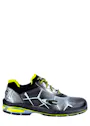 ##Cofra Guard S3 Werkschoen miniatuur