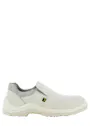 Safety Jogger Gusto81 S3 Werkschoen Laag Wit miniatuur