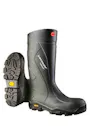 Dunlop GVVCC2A Werklaarzen S5 miniatuur