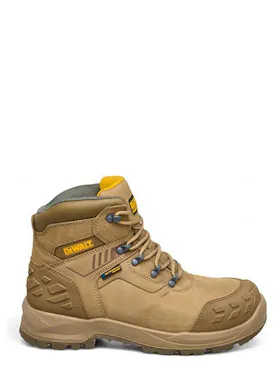 DeWalt Ludlow hoge veiligheidsschoen S7S