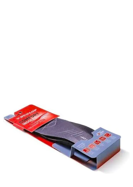 Dunlop GVVZ945 Inlegzolen