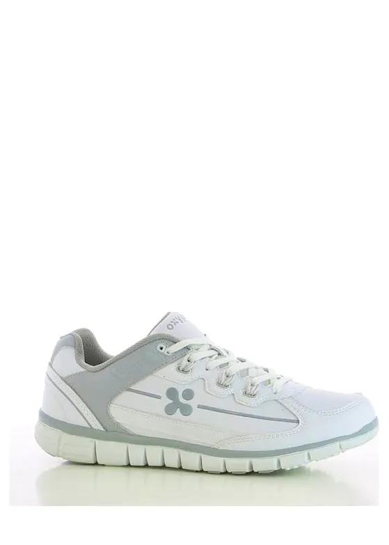 Safety Jogger Henny SRA